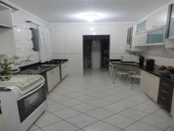 Apartamento para Venda em Jacareí - 5