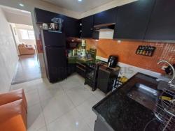 #10107 - Casa em condomínio para Venda em Jacareí - SP - 1