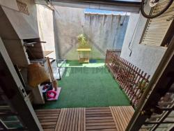 Casa em condomínio para Venda em Jacareí - 4