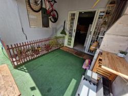 Casa em condomínio para Venda em Jacareí - 5