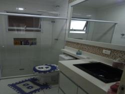 #10105 - Casa em condomínio para Venda em Jacareí - SP