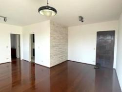 #10104 - Apartamento para Venda em Jacareí - SP