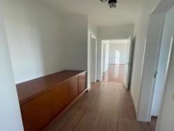 #10104 - Apartamento para Venda em Jacareí - SP