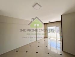#10082 - Apartamento para Venda em Jacareí - SP