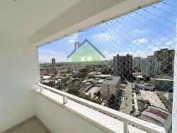 Apartamento para Venda em Jacareí - 4
