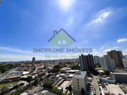 Apartamento para Venda em Jacareí - 5