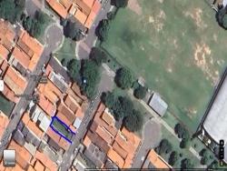 Terreno para Venda em Jacareí - 4