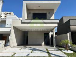 #10086 - Casa em condomínio para Venda em Jacareí - SP - 1