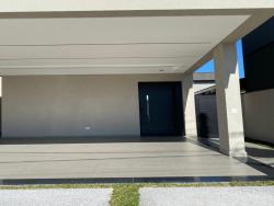 Casa em condomínio para Venda em Jacareí - 4