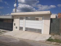 #10085 - Casa para Venda em São José dos Campos - SP