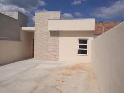 #10085 - Casa para Venda em São José dos Campos - SP