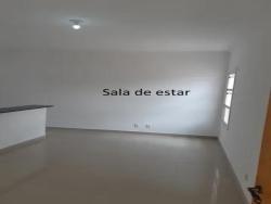 #10085 - Casa para Venda em São José dos Campos - SP