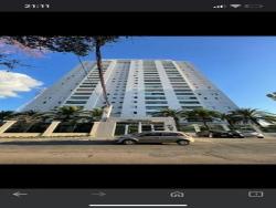 Apartamento para Venda em Jacareí - 2