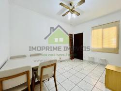 #10083 - Apartamento para Venda em Jacareí - SP