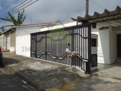 #10092 - Casa para Venda em Jacareí - SP
