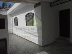 Casa para Venda em Jacareí - 5