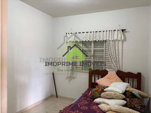 Casa para Venda em Jacareí - 5