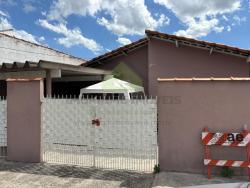 #10001 - Casa para Venda em Jacareí - SP