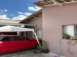 #10001 - Casa para Venda em Jacareí - SP