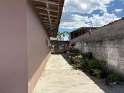 Casa para Venda em Jacareí - 4