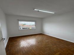 #10002 - Casa para Venda em Jacareí - SP