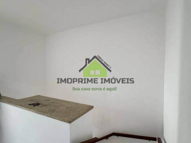 Casa para Venda em Jacareí - 4