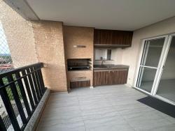 Apartamento para Venda em Jacareí - 4