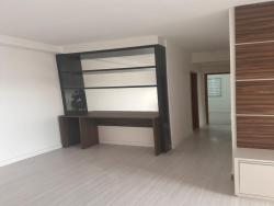 Apartamento para Venda em Jacareí - 5
