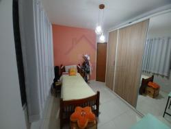 Apartamento para Venda em Jacareí - 3