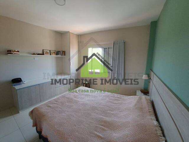 Apartamento para Venda em Jacareí - 5