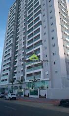 Apartamento, 2 quartos, 72 m² - Foto 5