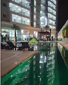 Apartamento, 2 quartos, 72 m² - Foto 6