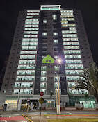 Apartamento, 2 quartos, 72 m² - Foto 7