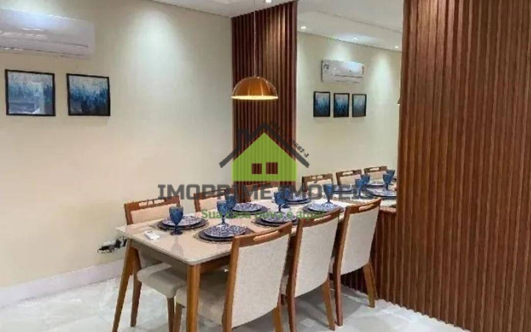 Apartamento, 2 quartos, 72 m² - Foto 8