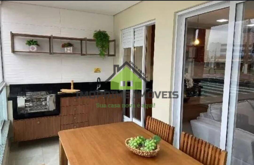 Apartamento, 2 quartos, 72 m² - Foto 1