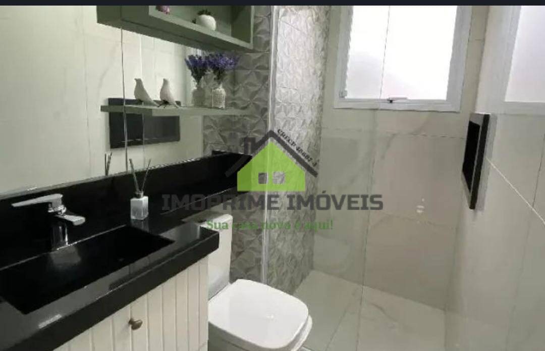 Apartamento, 2 quartos, 72 m² - Foto 9