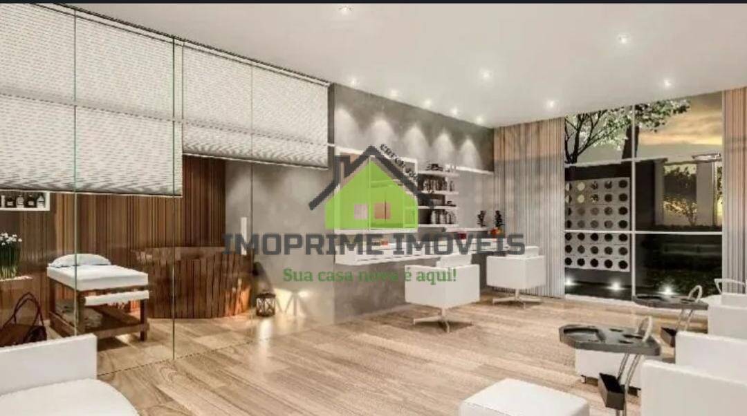 Apartamento, 2 quartos, 72 m² - Foto 11