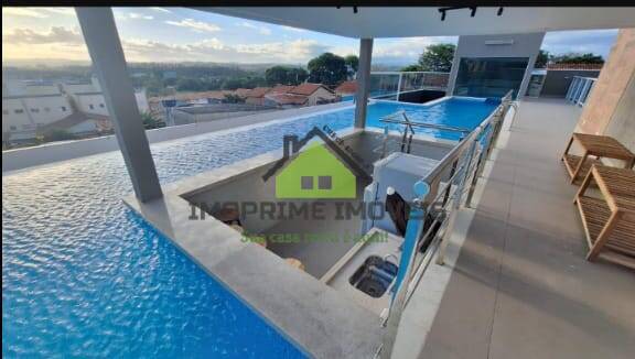Apartamento, 2 quartos, 56 m² - Foto 8
