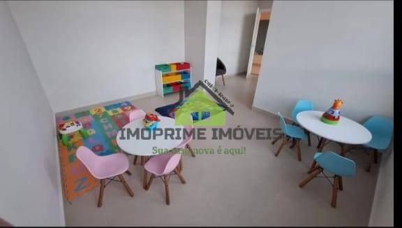Apartamento, 2 quartos, 56 m² - Foto 13