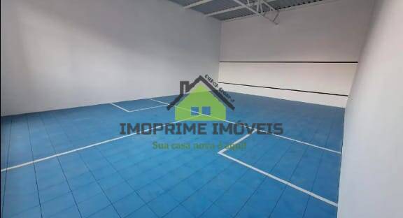 Apartamento, 2 quartos, 56 m² - Foto 15