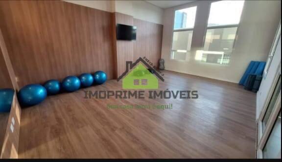 Apartamento, 2 quartos, 56 m² - Foto 16