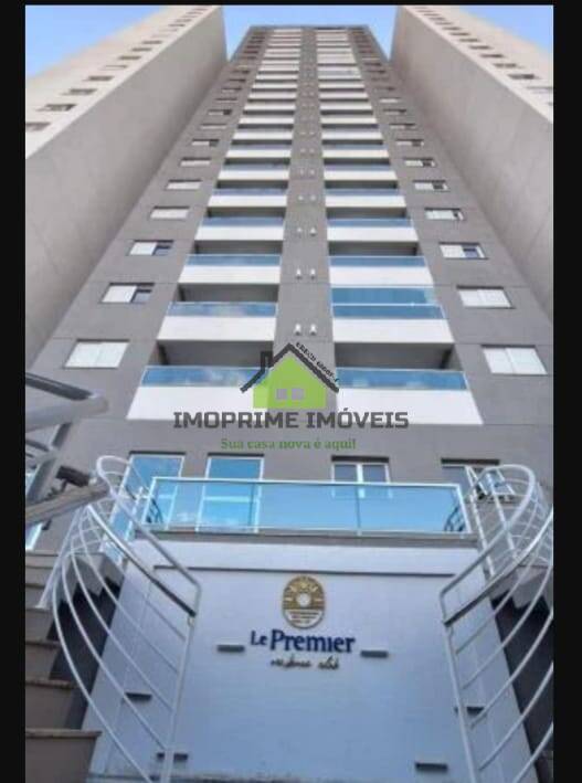 Apartamento, 2 quartos, 56 m² - Foto 6