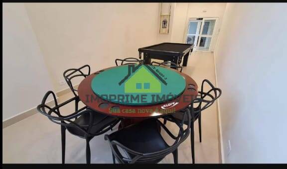 Apartamento, 2 quartos, 56 m² - Foto 21