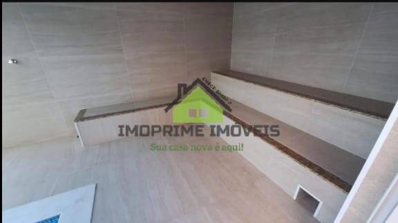 Apartamento, 2 quartos, 56 m² - Foto 22