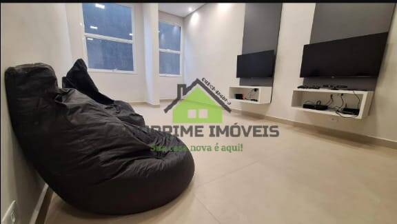 Apartamento, 2 quartos, 56 m² - Foto 23