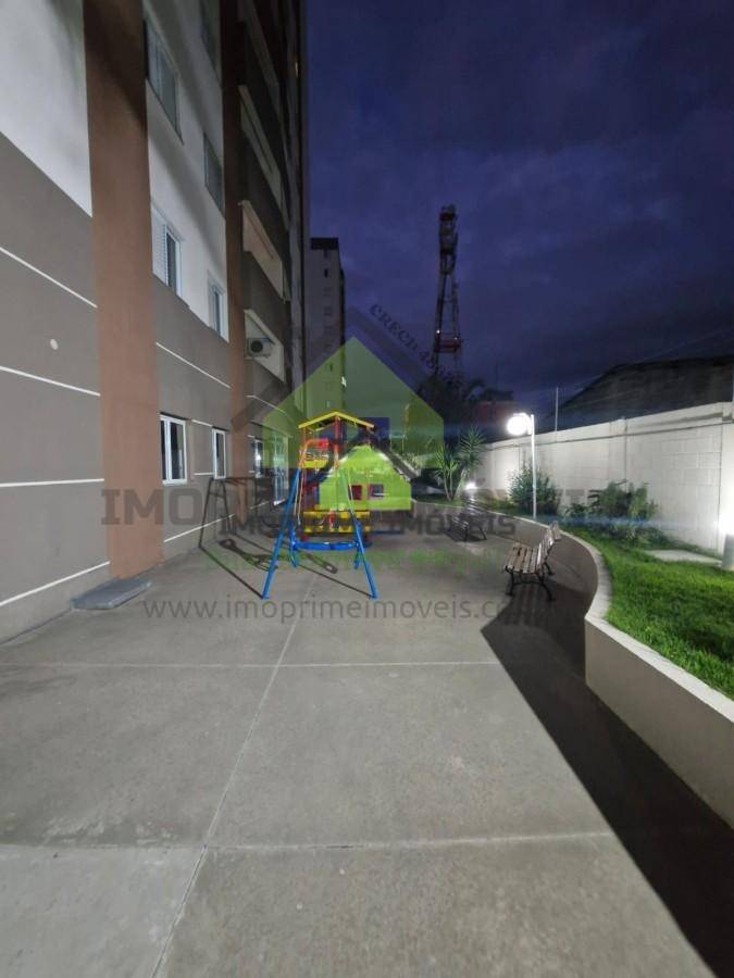 Apartamento, 3 quartos, 90 m² - Foto 2