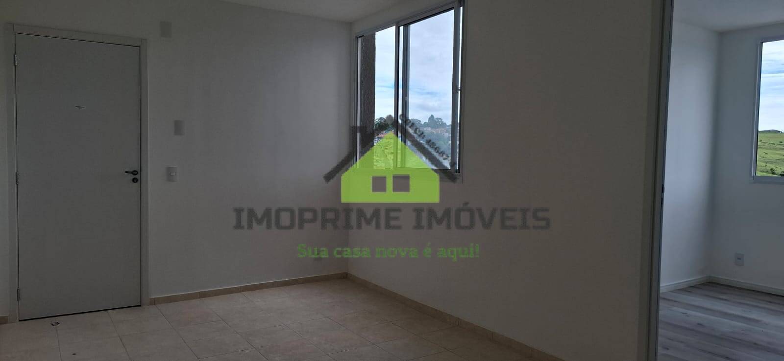 Apartamento, 2 quartos, 45 m² - Foto 8