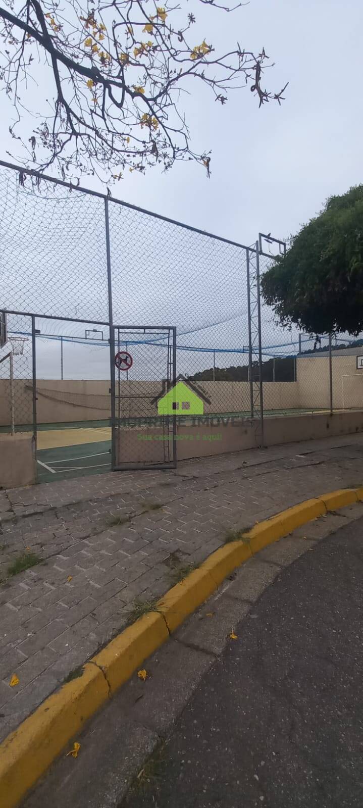 Casa de Condomínio, 2 quartos - Foto 5