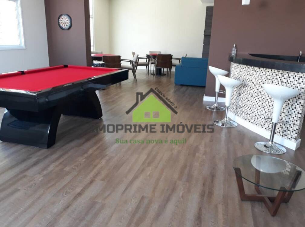 Apartamento, 2 quartos, 89 m² - Foto 6