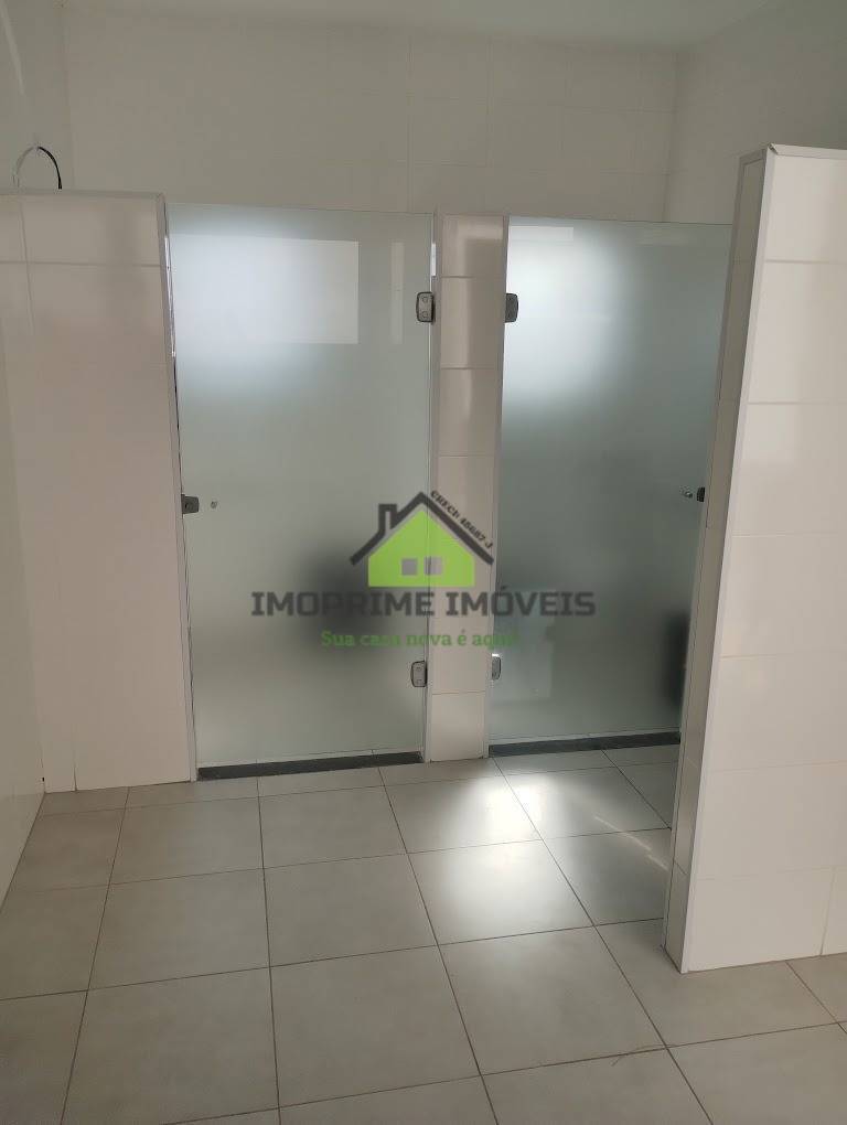 Apartamento, 2 quartos, 39 m² - Foto 7